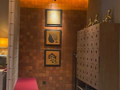 -菩泰·泰式草本按摩SPA(国大城市广场店)
