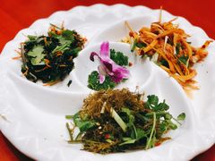 -大笮风(体育馆总店)