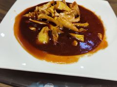 -西塘人家•黑金冠本地好店