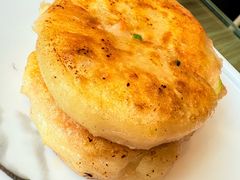 -一勺一碗好粥道(红运家园店)