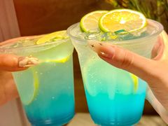 -春暖花开(西溪店)