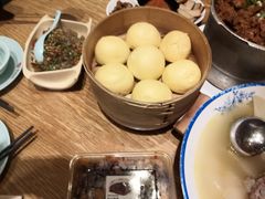 -鸡毛店·川菜(双楠店)