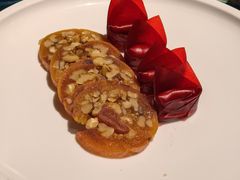 -醉长安(钟楼旗舰店)