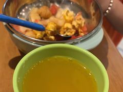 -周麻婆·川式小炒(泉州鲤城超越工业园店)