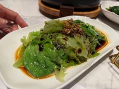 -食锦记·福建私房菜(浦西万达店)