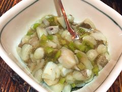 -平成屋· Late Night 食堂(四川北路店)