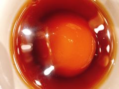 糖油粑粑-凤凰湘语·湘粤鲜融(浦东旗舰店)