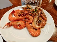 -杭州西溪喜来登度假大酒店
