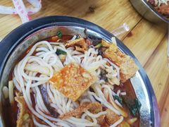-桂湘缘卤味螺蛳粉