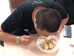 -玉华饮食店(茅台路店)