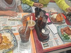 -崇光百货(铜锣湾店)