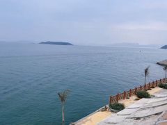 -七鲜渔港美食餐厅(巽寮湾海景店)