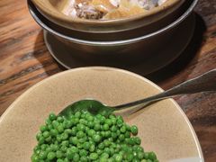 -外婆家(南开大悦城店)