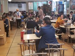 -玲又珑美食(盘福路店)