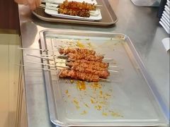 -福云龙(黄河南大街店)