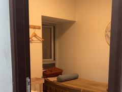 -感智盲人按摩·艾灸·肩颈SPA(岗厦店)