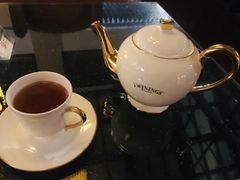 -昆明洲际酒店