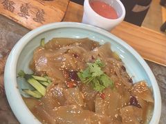 -锅老头铁锅炖•大锅蒸汽海鲜(韩乐坊店)