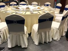 -古韵轩·江浙融合菜(梁溪店)