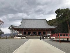 -醍醐寺