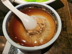 -周师兄大刀腰片火锅(洪崖洞旗舰店)