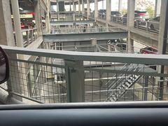-宜家家居(宝山商场店)