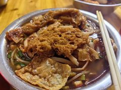 -娇姐老牌螺蛳粉(雅儒路店)