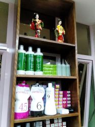 android_upload_pic-小左美发