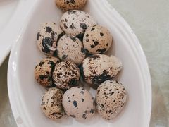 -坚记酒家·佛山老字号·顺德鱼生标准示范店