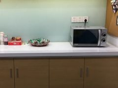 -环球雅思托福SAT留学语言培训学校(高新校区)