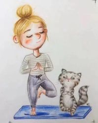 -FineYoga梵音瑜伽·普拉提