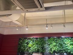 -巴奴毛肚火锅(广益哥伦布店)
