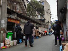 -南门黄孃甜不辣