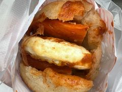 -美康饮品(羊子巷店)