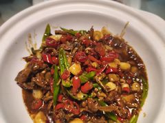 -偶屋里钵少爷(时代广场店)