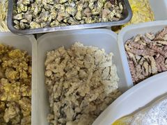 -福建美食城(老君堂店)