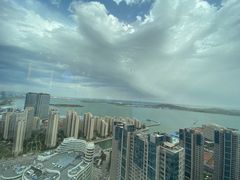 -柴犬小屋·柴餐厅·狗咖食堂(金鼎广场店)