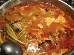 -雷山鱼酱酸汤鱼·酸汤牛肉(花果园T1区店)