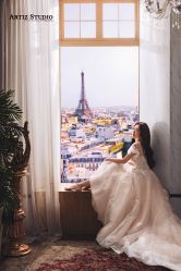 -THE QUEEN(北京店)