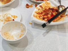 -峨嵋酒家(王府井店)