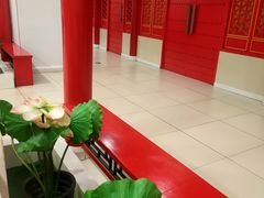 -芦月轩羊蝎子(太平桥店)