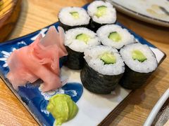 -胜代日本料理(云程巷小区店)