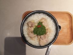-蔡澜点心·粤菜(领展购物广场店)