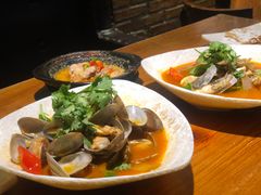 -金雨烧烤(新城南都店)