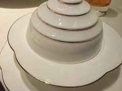 -金链花·泰国餐厅(国贸店)