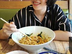 -好這口重庆小面(总店)