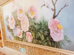 -小八仙·宴(三峡茶庄店)