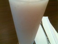 饮料-必胜客(新福地店)