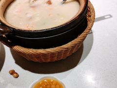 -潮州府·潮菜·砂锅粥(徐家汇店)