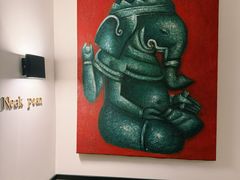 -Angkor SPA 柬埔寨古法按摩(环贸店)